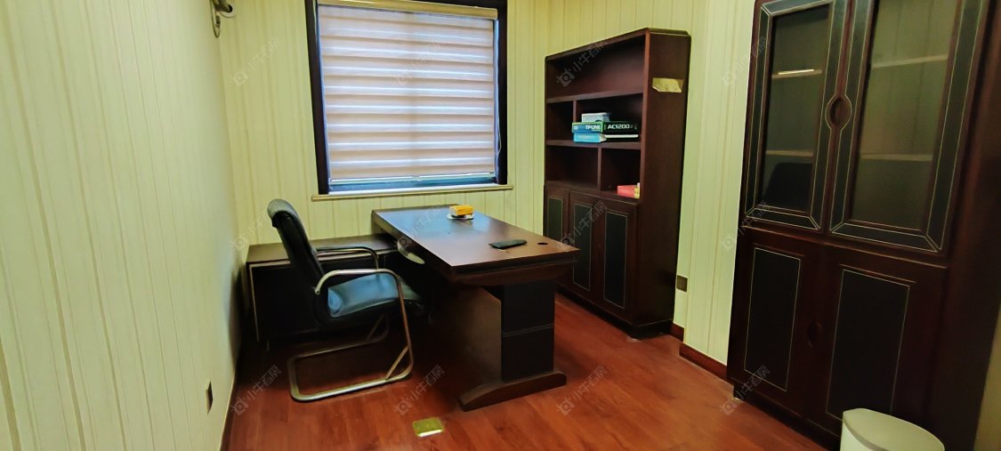 常州永安花苑在租房源室内图_小牛看房