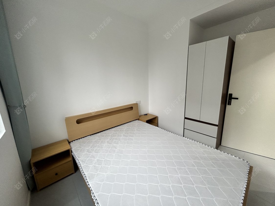 天奕云著房源 常州天奕云著在租房源_小牛看房