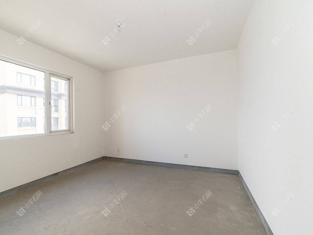 常州九洲花园三期在租房源室内图_小牛看房