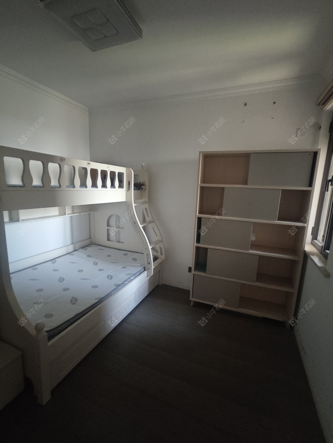 常州世茂香槟湖三期在租房源_小牛看房