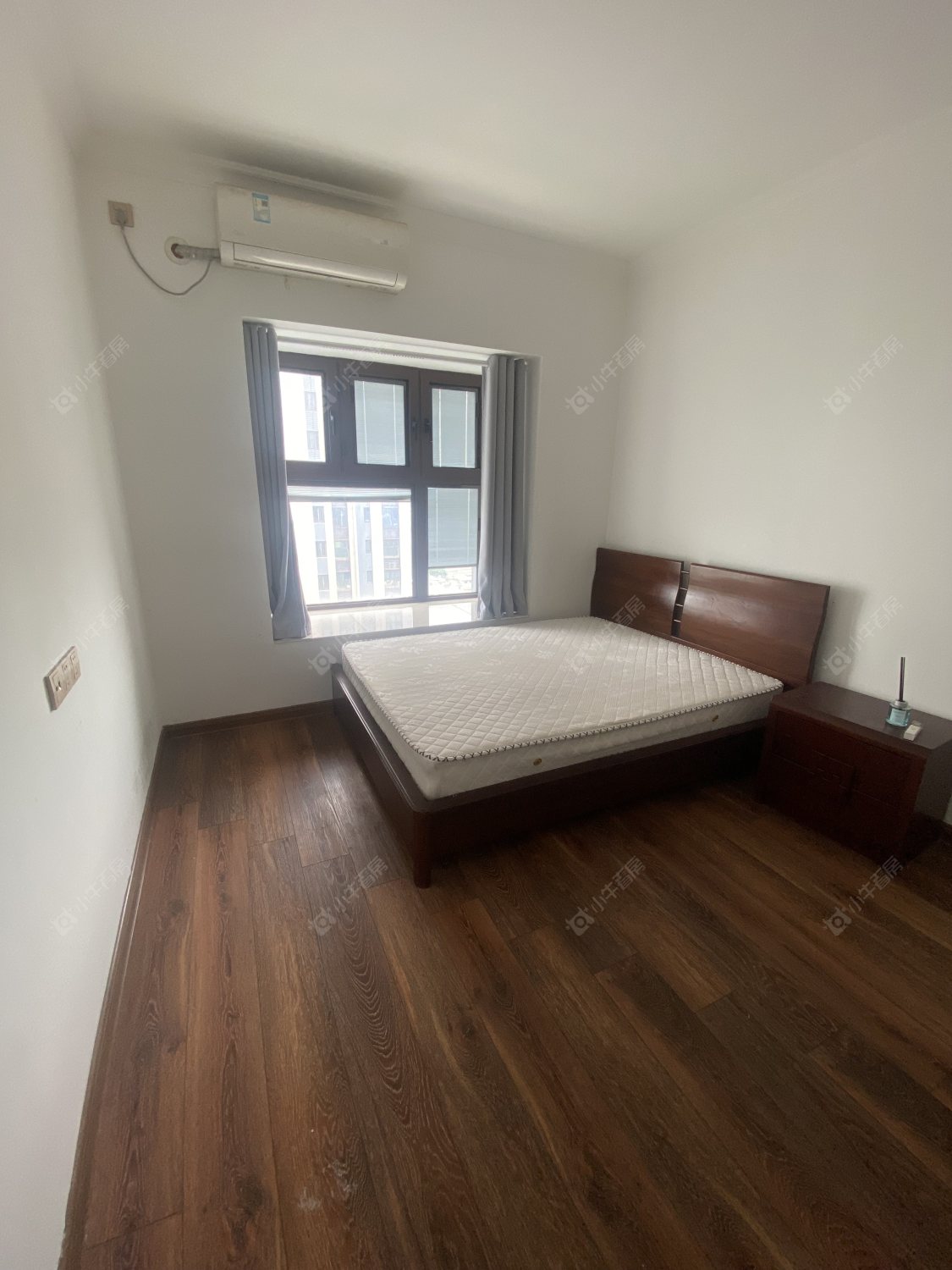 常州碧桂园浅水湾在租房源_小牛看房