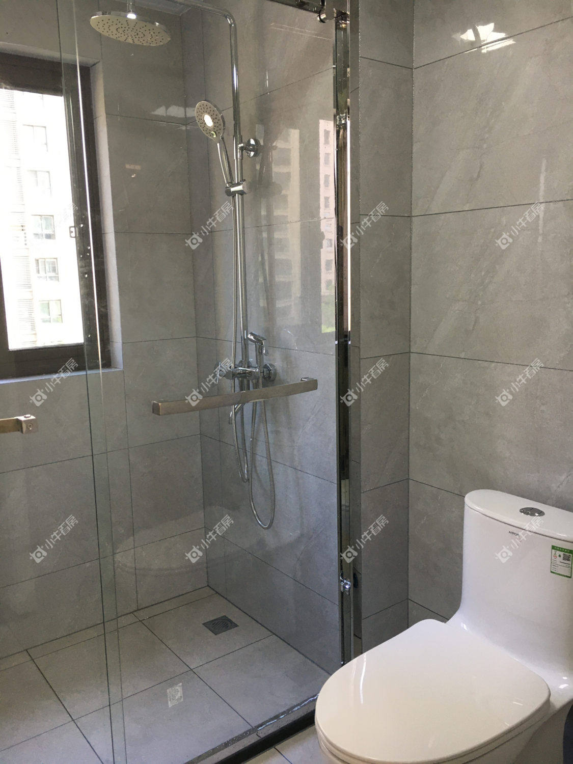 牡丹水岸国际房源室内图 常州牡丹水岸国际在租房源室内图_小牛看房