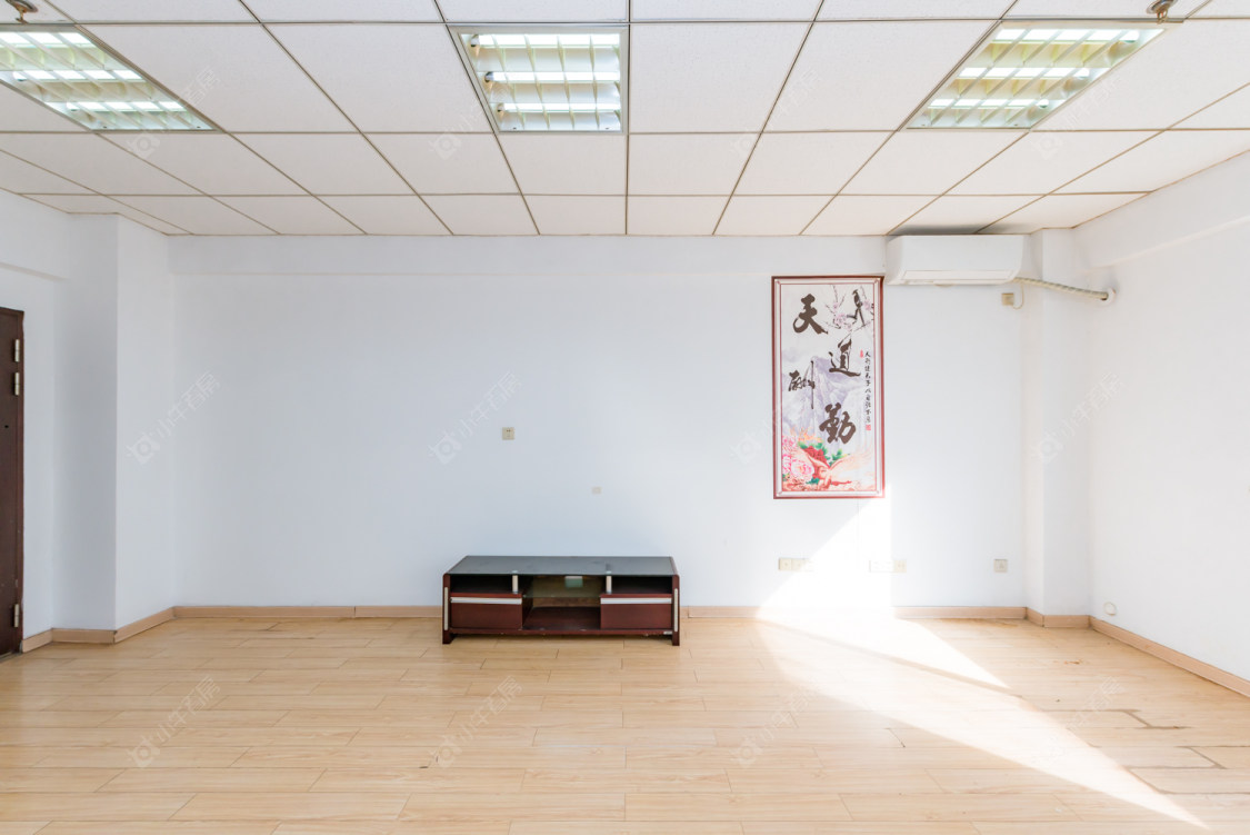 天禧星园房源室内图 常州天禧星园在售二手房源室内图_小牛看房