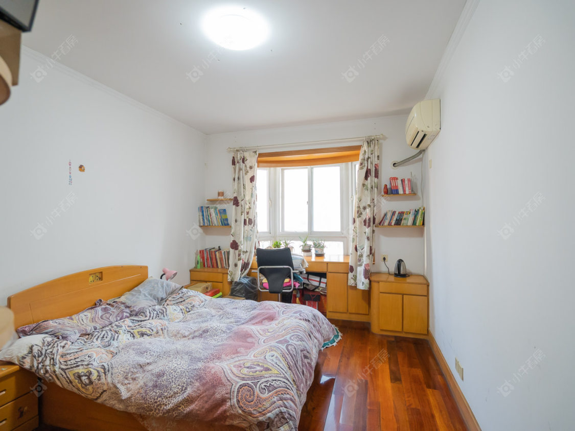 常州怡康花园在售二手房源室内图_小牛看房