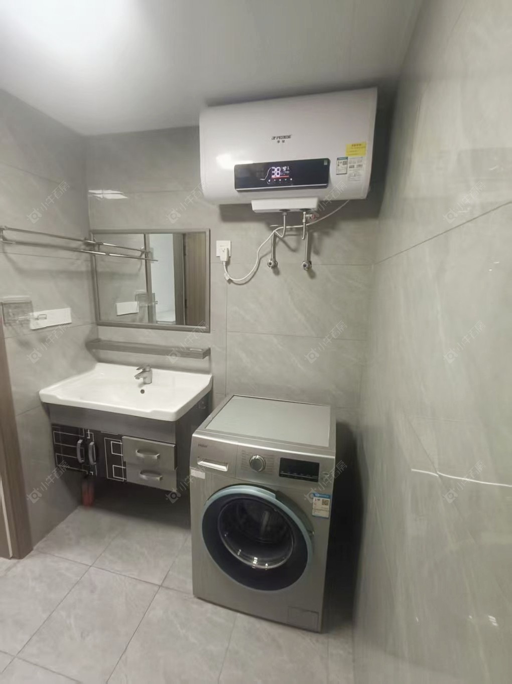 新龙江城市广场房源 常州新龙江城市广场在租房源_小牛看房