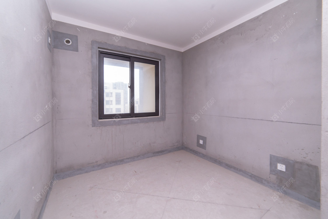 路劲雅居乐城市万象房源室内图 常州路劲雅居乐城市万象在售二手房源室内图_小牛看房