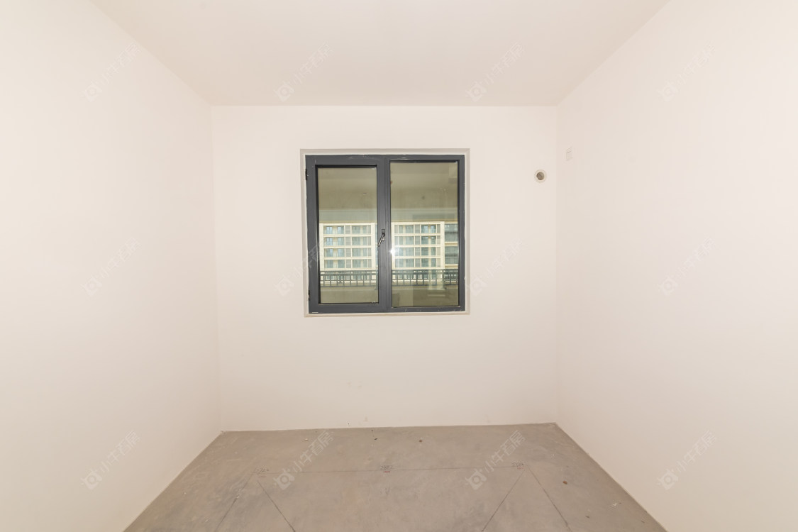 百馨西苑六期房源室内图 常州百馨西苑六期在售二手房源室内图_小牛看房