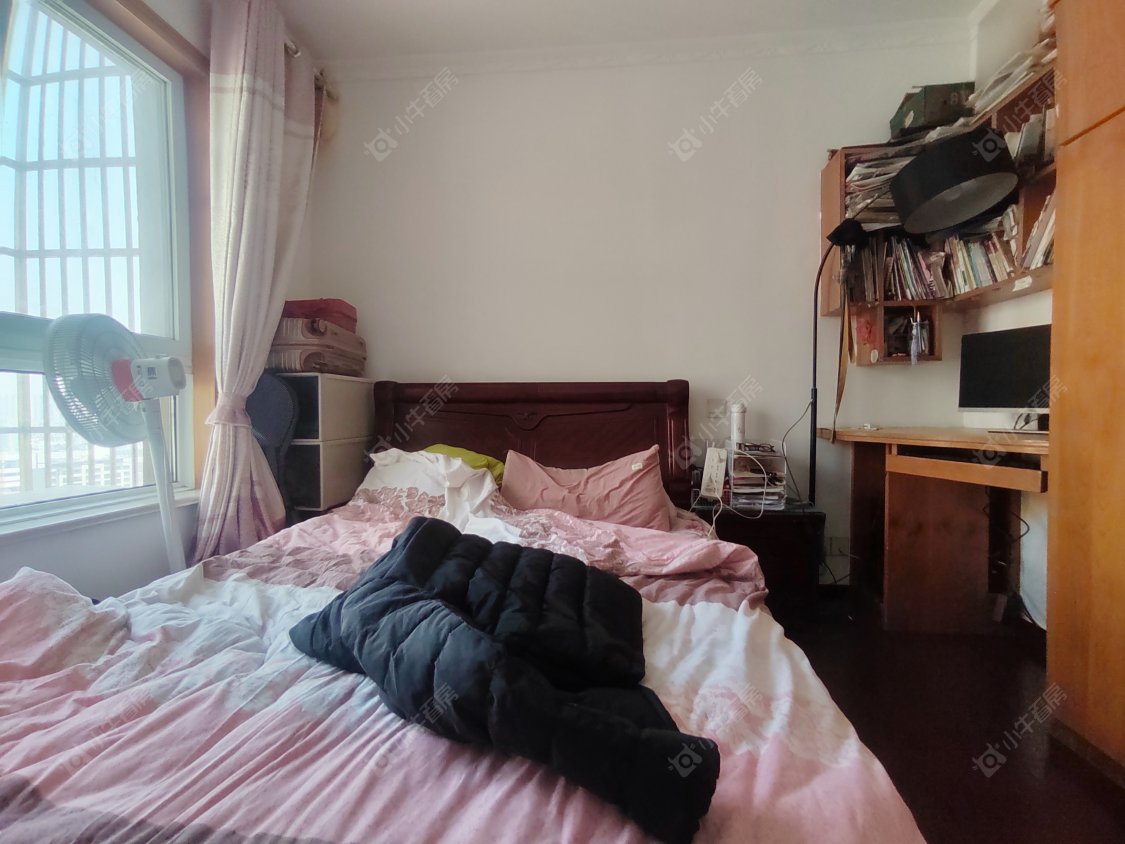 常州怡美花园在租房源_小牛看房