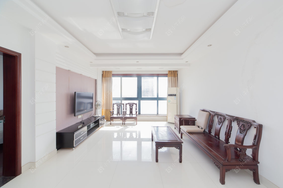 常州爱特大厦在租房源_小牛看房