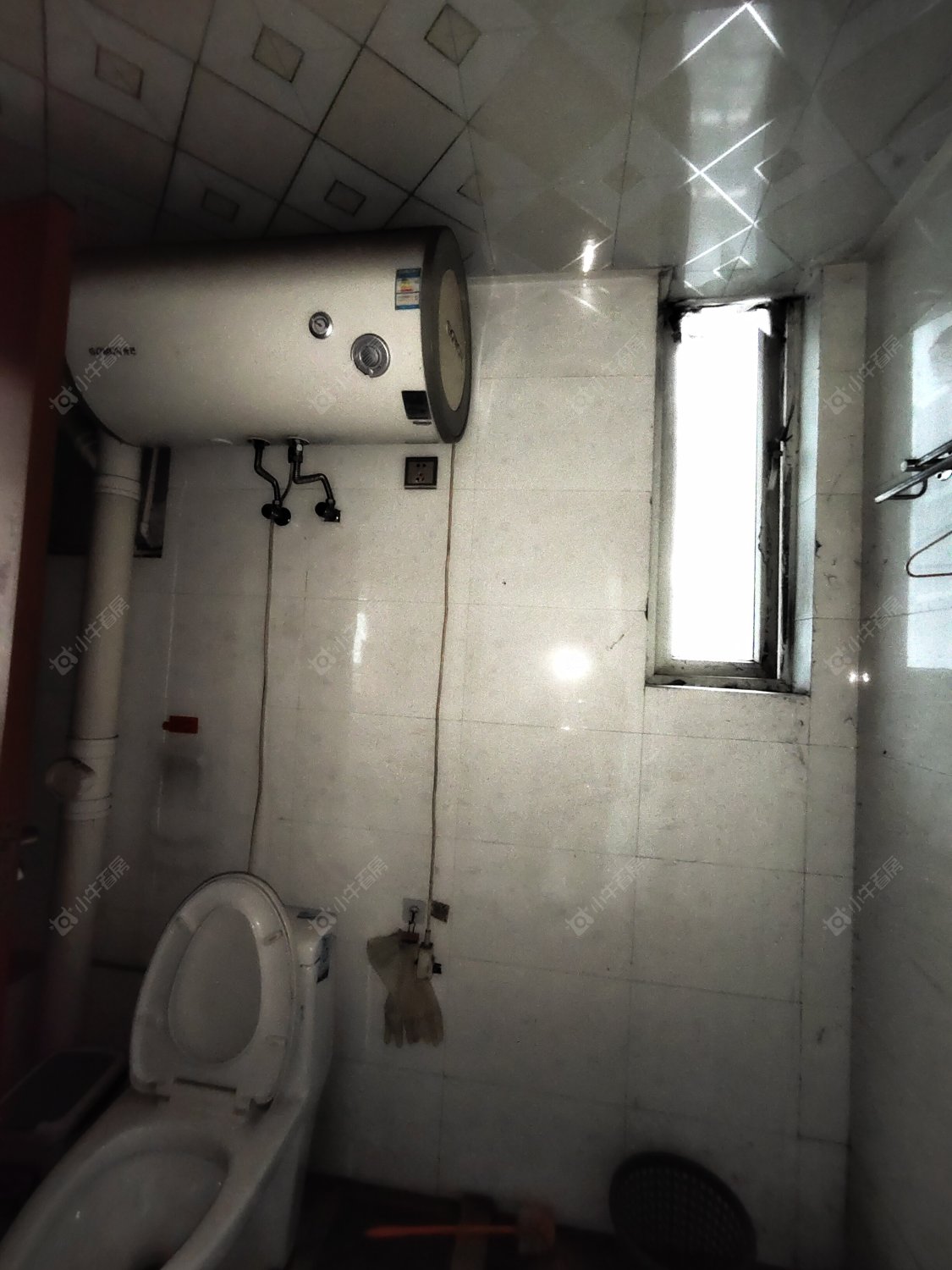 常州宋剑湖安置区在租房源室内图_小牛看房