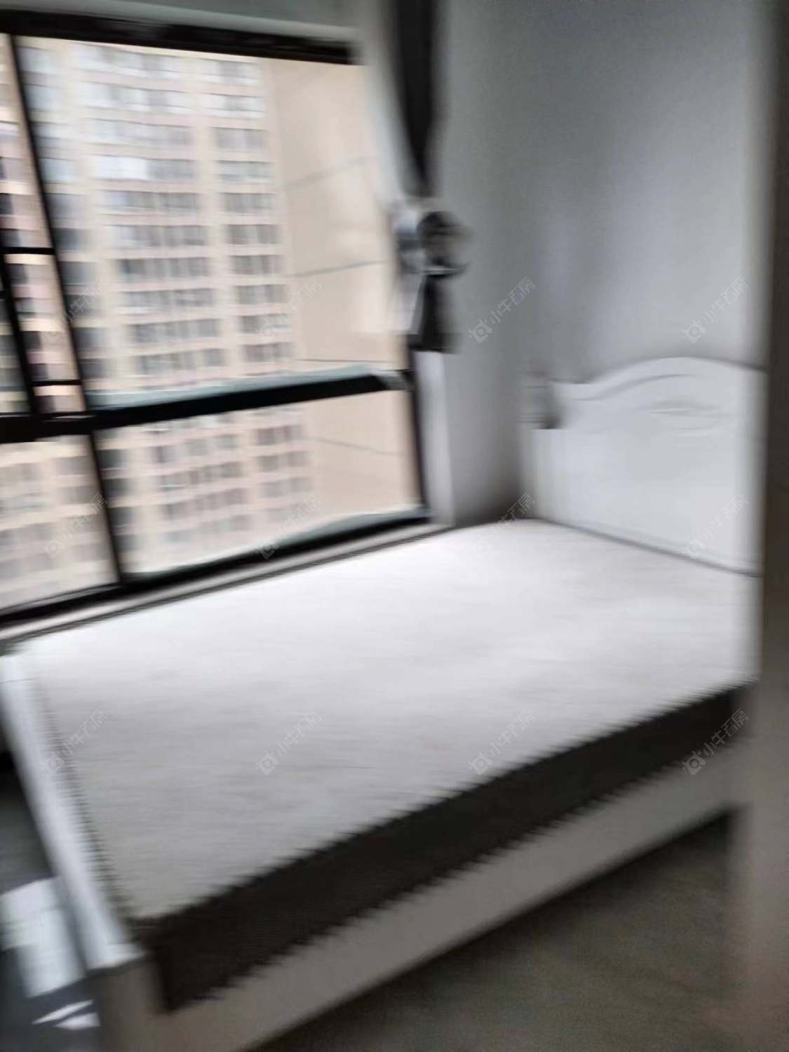 常州绿都万和城七区在租房源_小牛看房