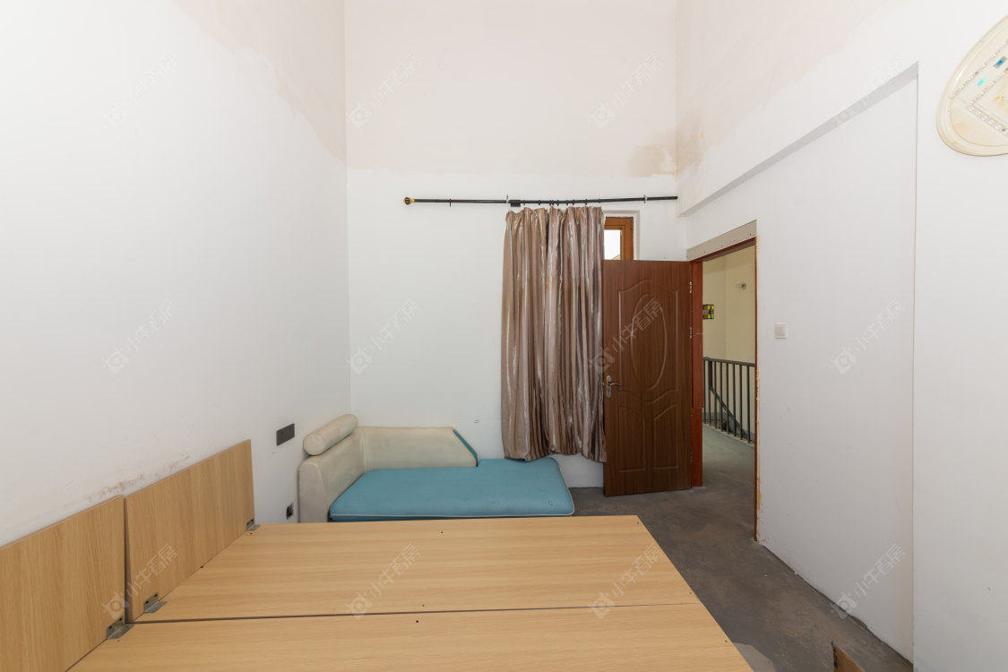 常州水韵江南在售二手房源室内图_小牛看房