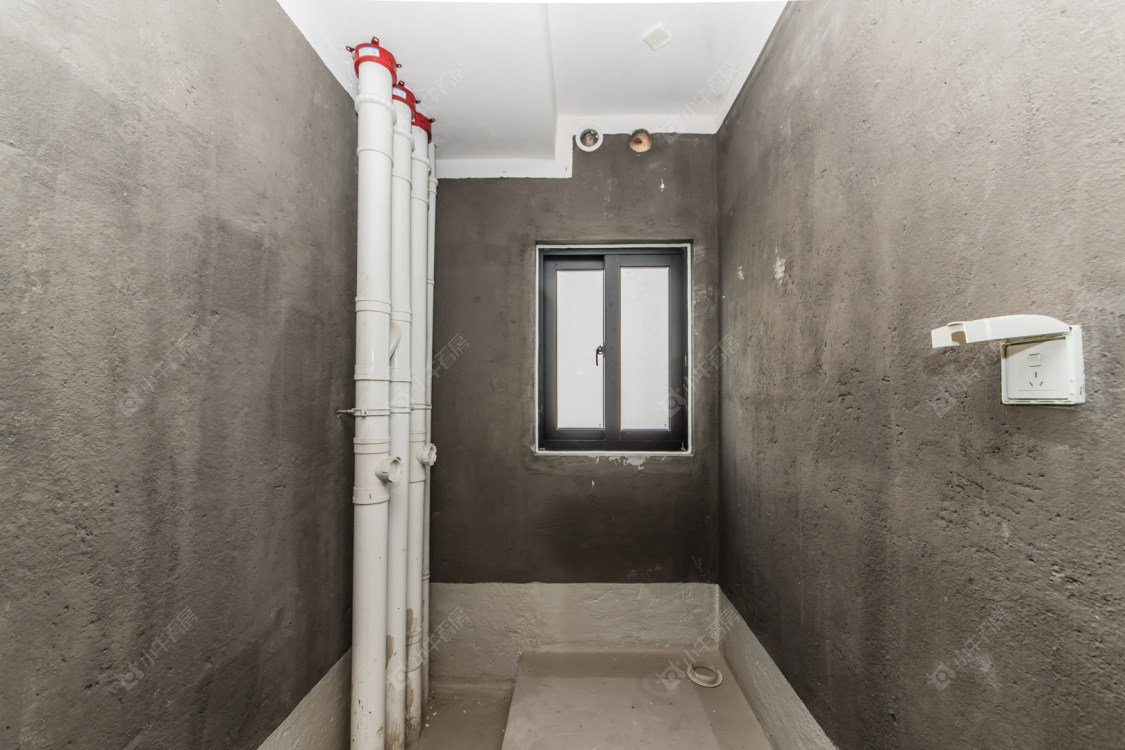 龙湖景粼天著房源室内图 常州龙湖景粼天著在售二手房源室内图_小牛看房