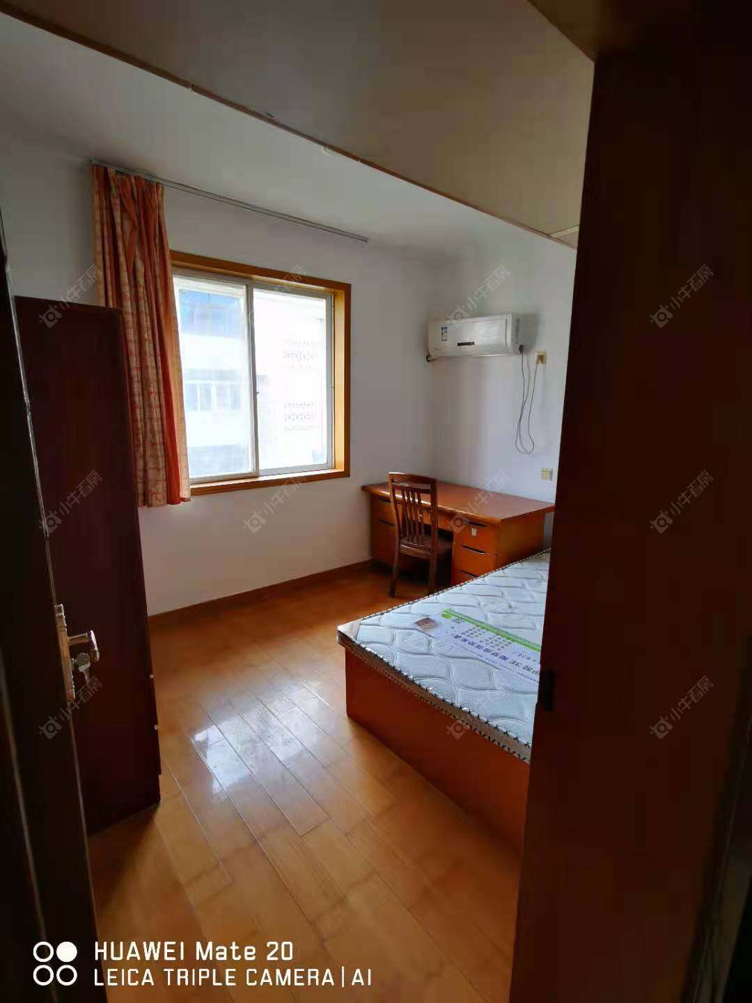 常州北直街在租房源_小牛看房