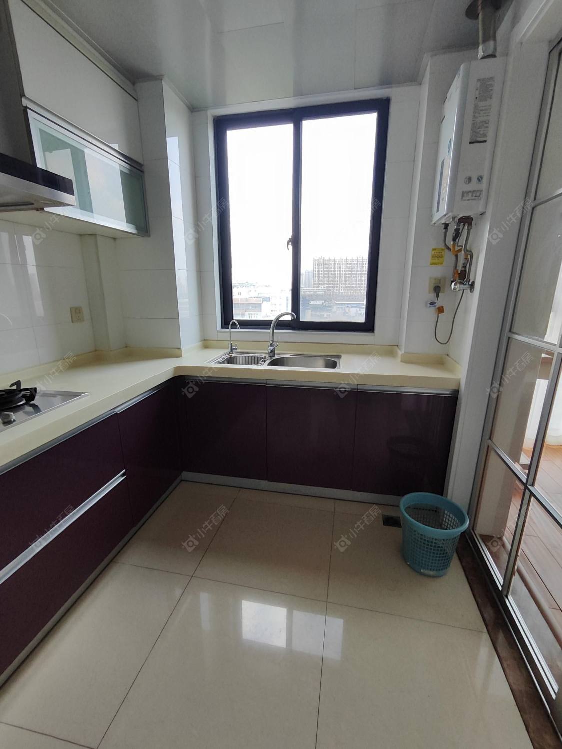 常州怀德名园在租房源室内图_小牛看房