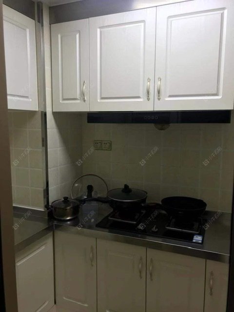 常州凯尔锋度租房_凯尔锋度3室2厅房源出租