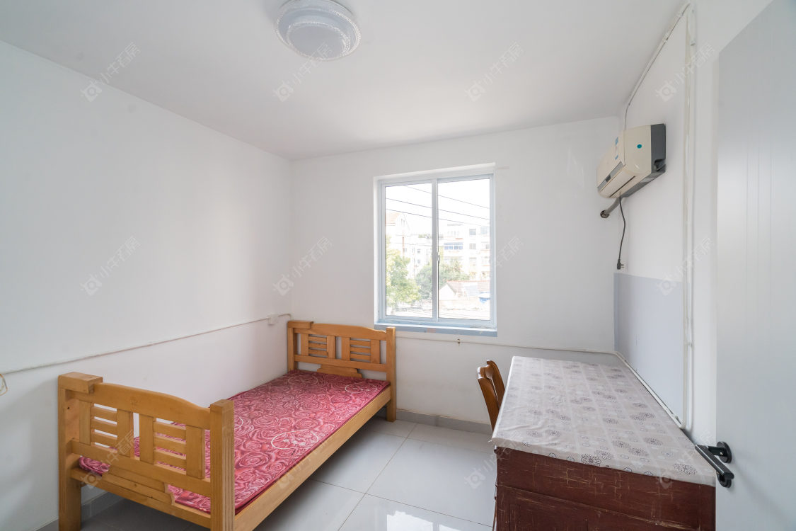 常州工人新村南在售二手房源_小牛看房