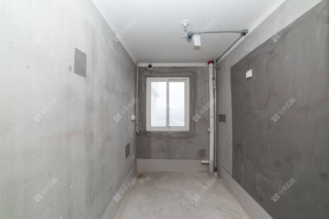 常州海华花园在租房源室内图_小牛看房