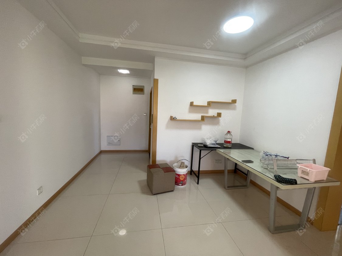 常州凤凰名城在租房源_小牛看房