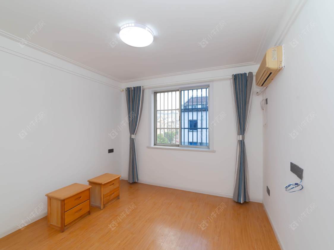 北环南村房源室内图 常州北环南村在售二手房源室内图_小牛看房