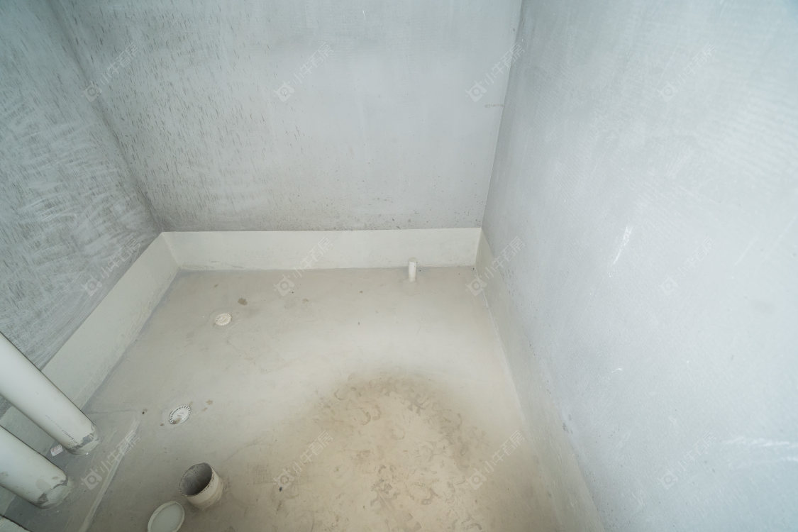 金新御园房源室内图 常州金新御园在售二手房源室内图_小牛看房