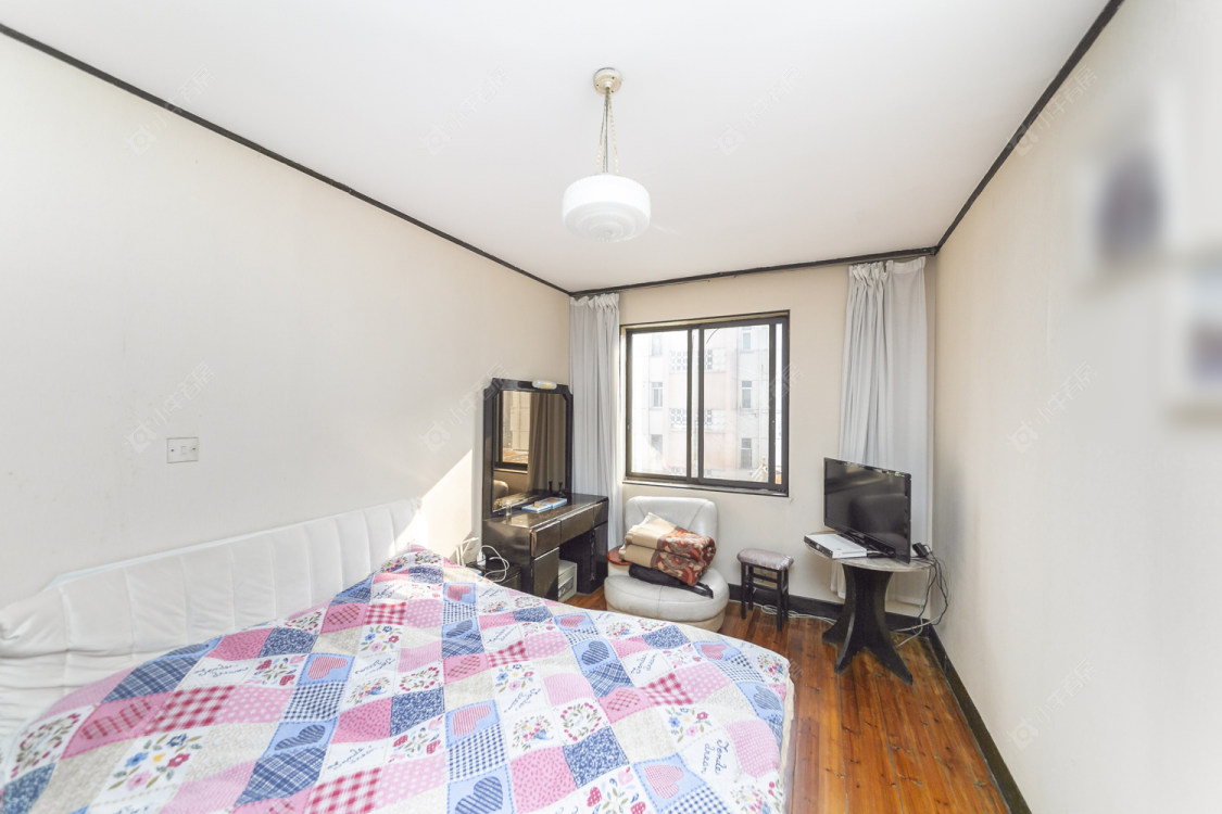 清潭许家巷房源室内图 常州清潭许家巷在售二手房源室内图_小牛看房