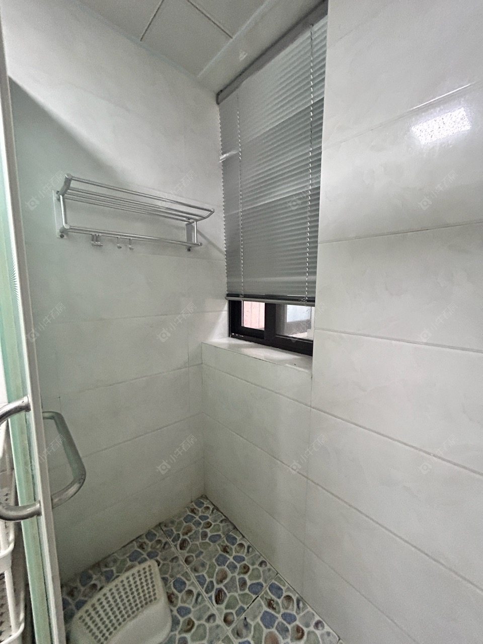 常州檀香湾在租房源室内图_小牛看房