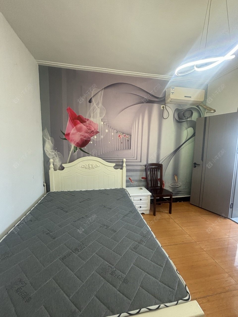 常州剑湖街北区在租房源室内图_小牛看房