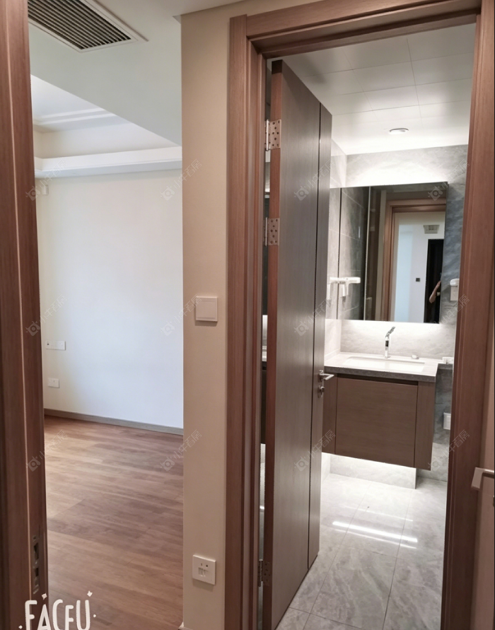 常州龙运天城在租房源户型图_小牛看房