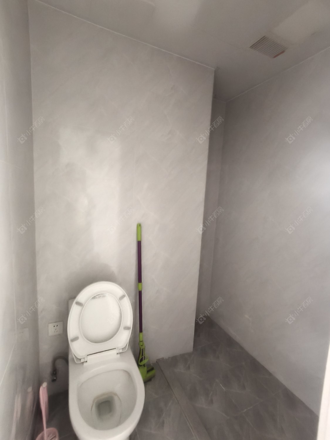 常州元丰宜家在租房源_小牛看房