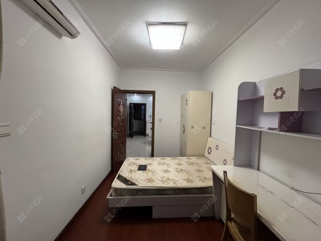 常州景秀世家在租房源_小牛看房