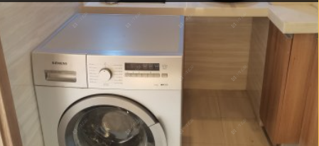 恒大翡翠华庭房源室内图 常州恒大翡翠华庭在租房源室内图_小牛看房