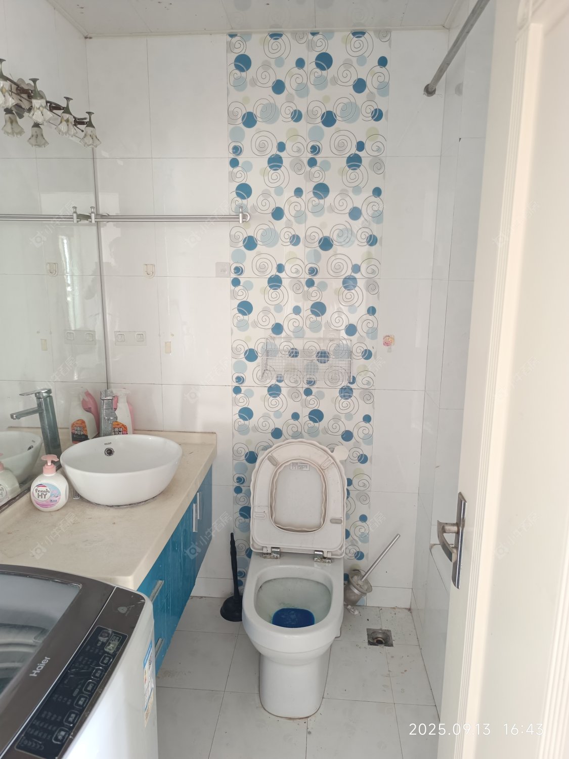 常州青山湾南区在租房源_小牛看房