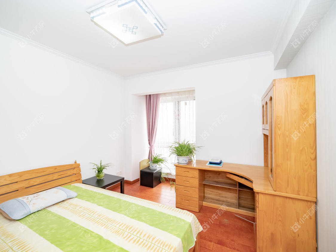 府河名居房源 常州府河名居在租房源_小牛看房