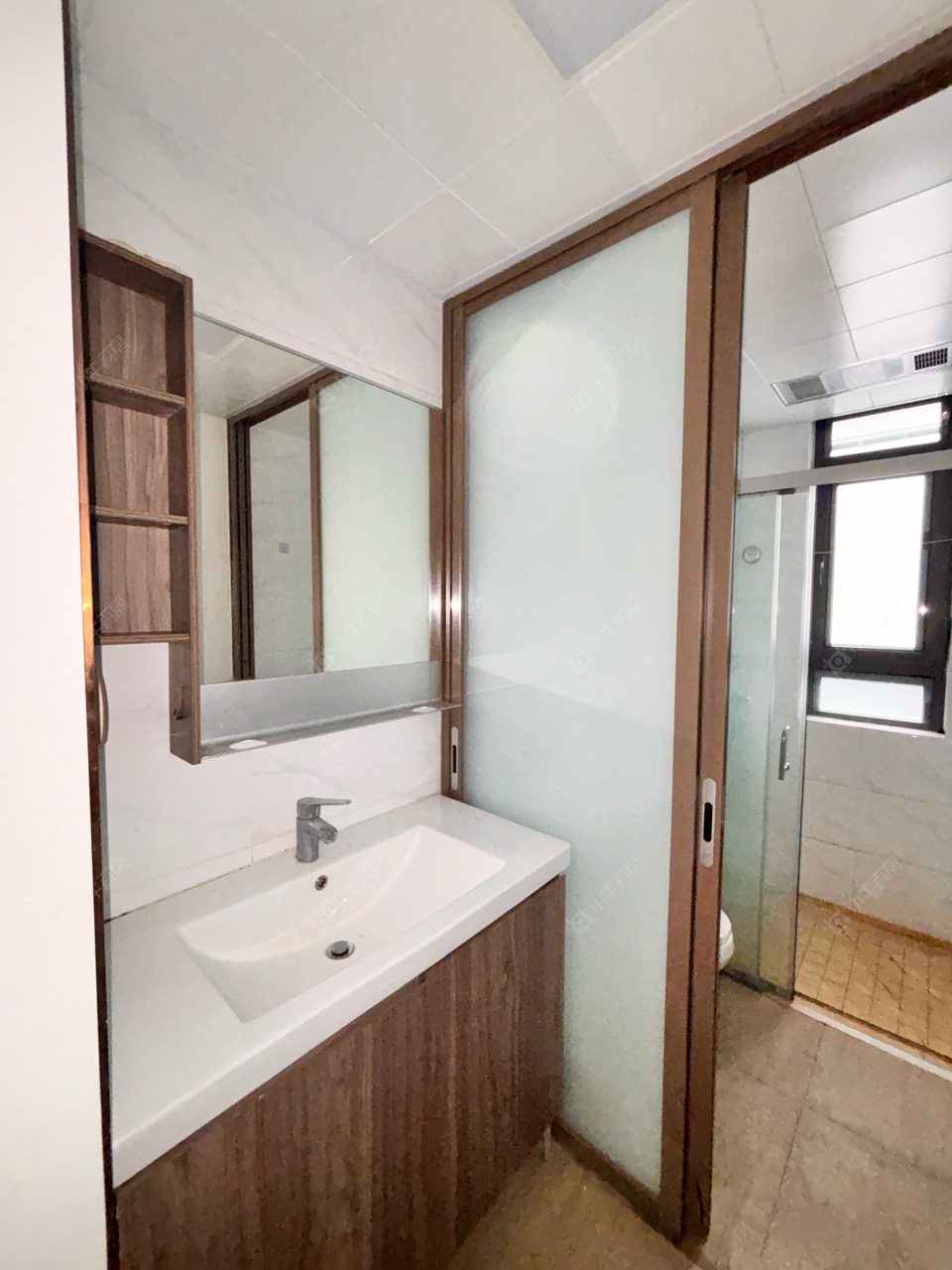 常州碧桂园壹号天禧在租房源室内图_小牛看房