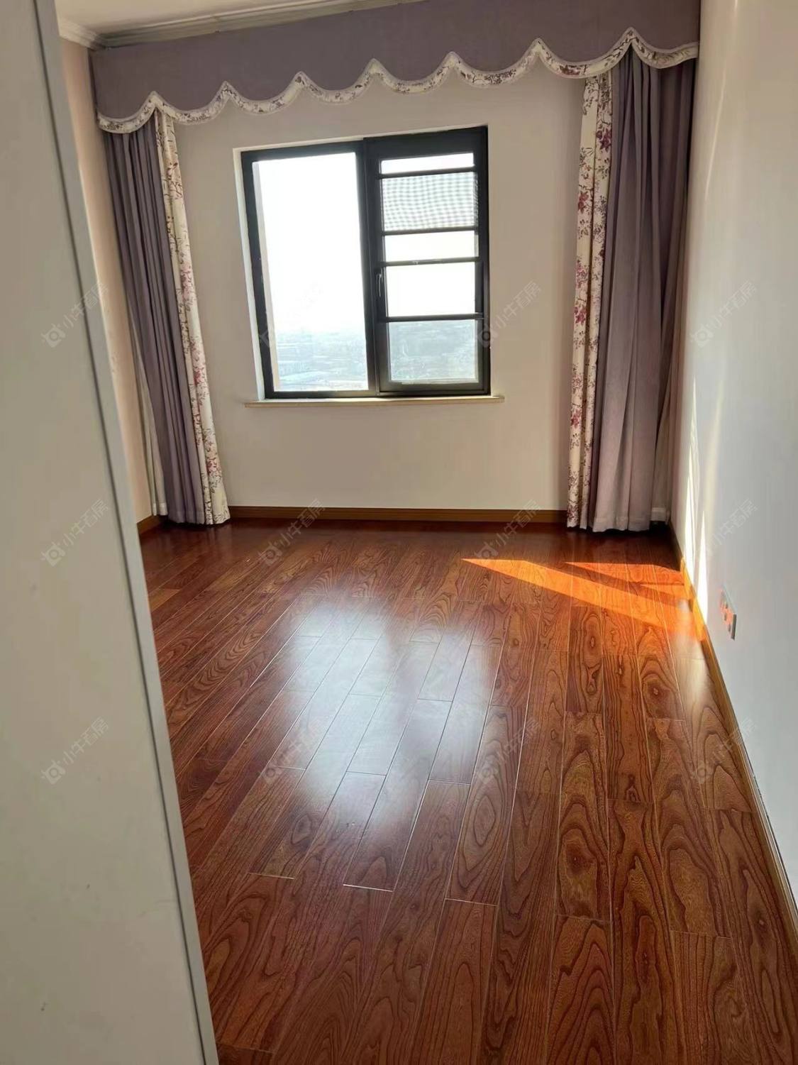 常州龙涛香榭丽园在租房源室内图_小牛看房