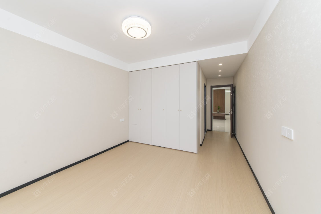 南田雅园房源室内图 常州南田雅园在售二手房源室内图_小牛看房