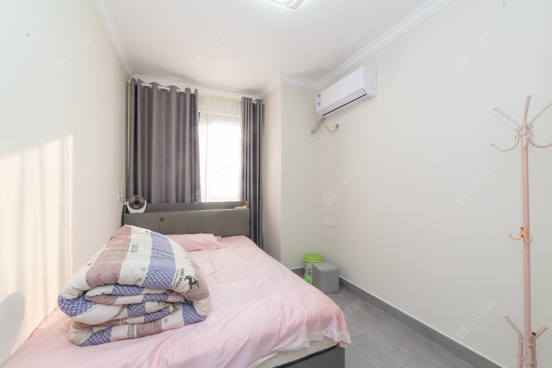 绿都万和城七区房源室内图 常州绿都万和城七区在售二手房源室内图_小牛看房