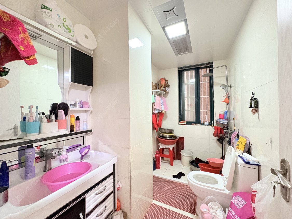 东方盛世房源室内图 常州东方盛世在售二手房源室内图_小牛看房