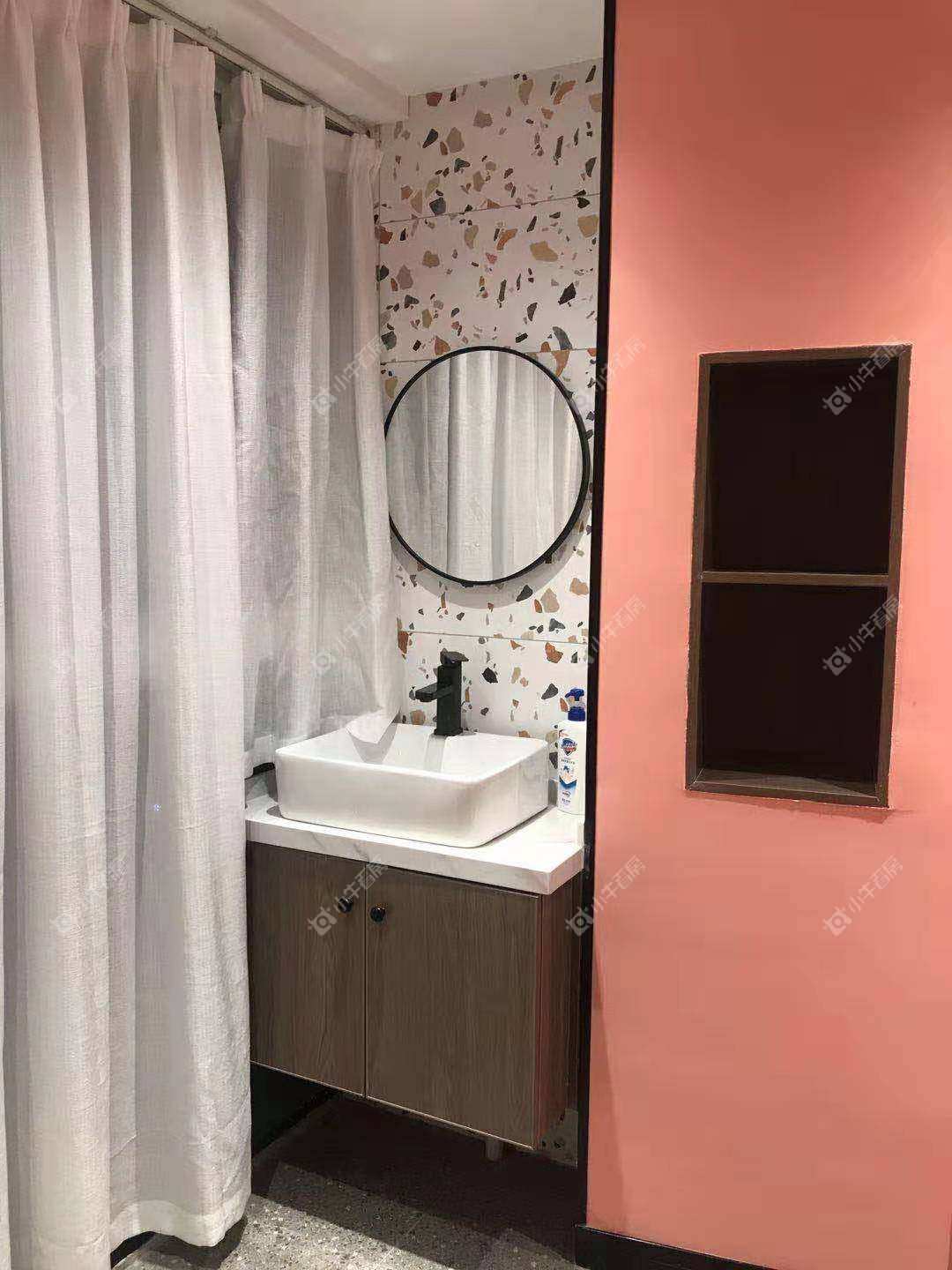 常州侨光苑租房房源封面图