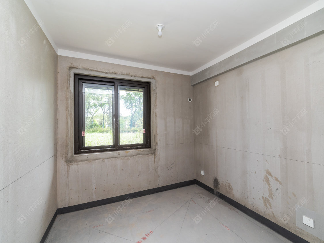 新庄花苑房源 常州新庄花苑在售二手房源_小牛看房