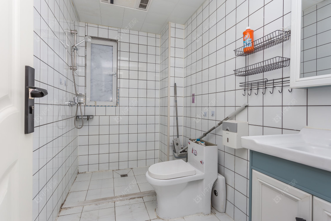 常州海华花园在售二手房源室内图_小牛看房