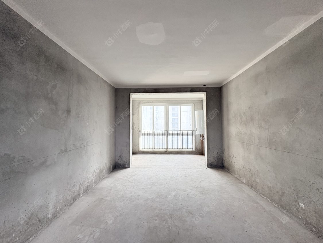 丹阳惠和苑在售二手房源室内图_小牛看房