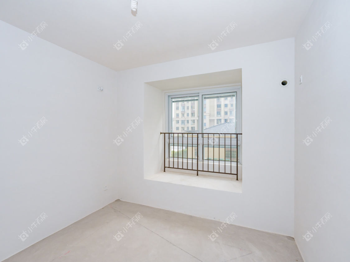 常州晋陵文禧在租房源室内图_小牛看房