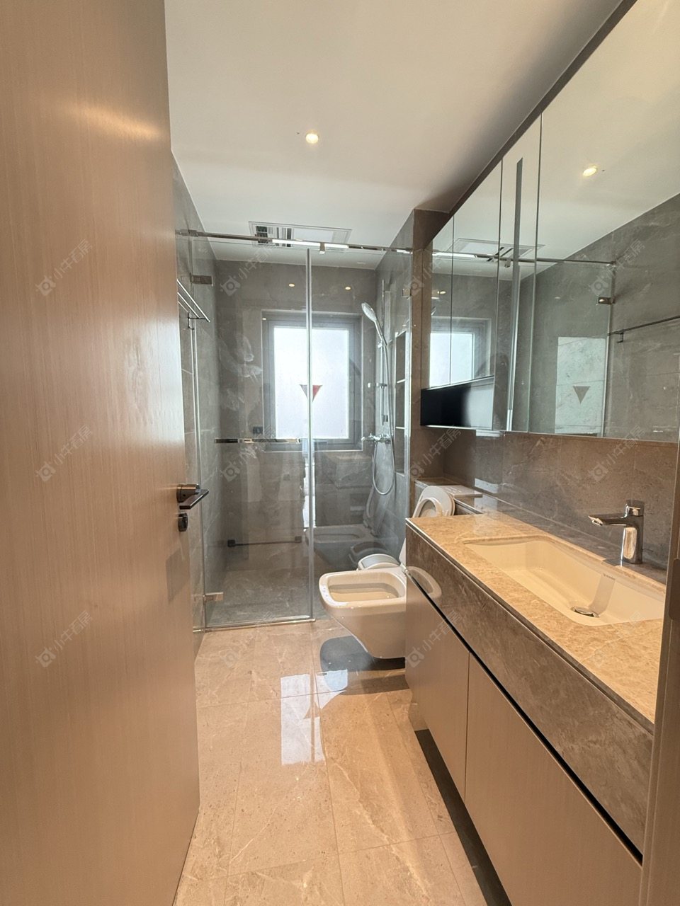 常州常发珑玥在租房源室内图_小牛看房