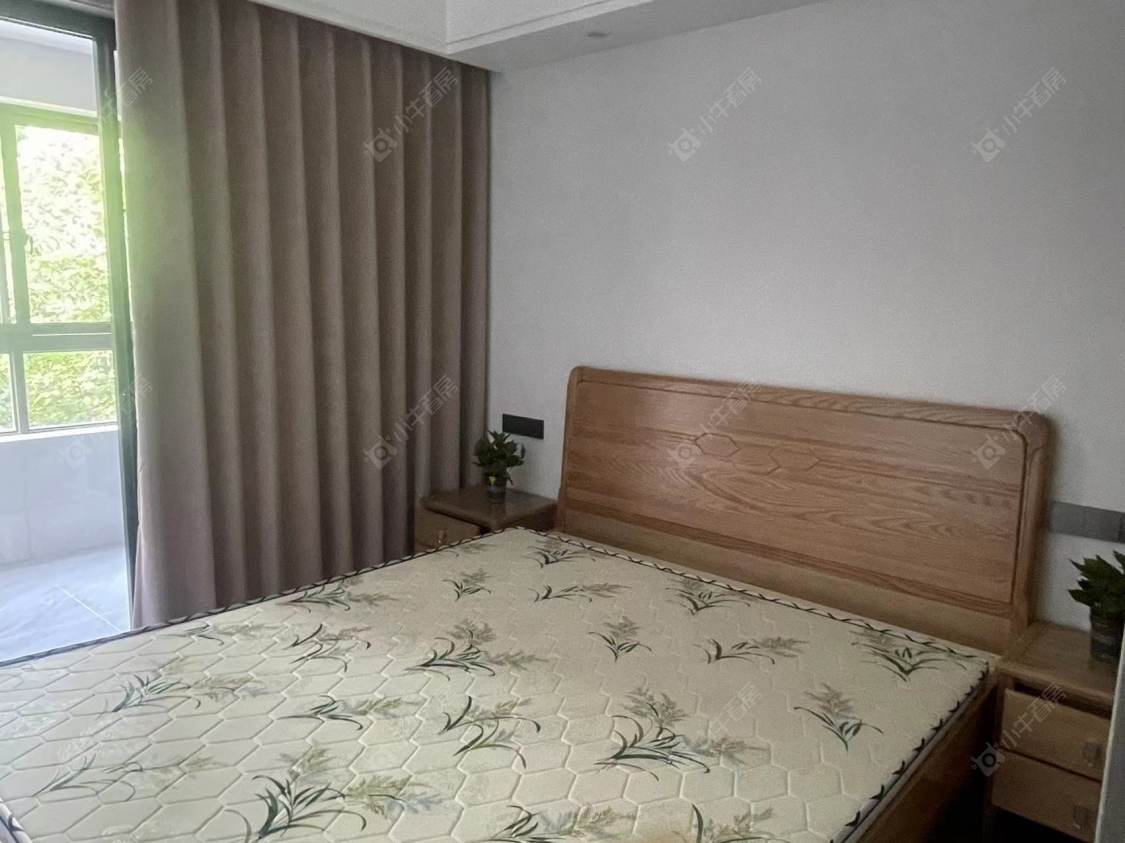 常州紫廷名苑在租房源_小牛看房