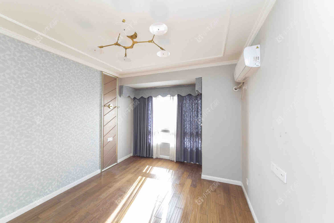 青建鼎都房源 常州青建鼎都在租房源_小牛看房