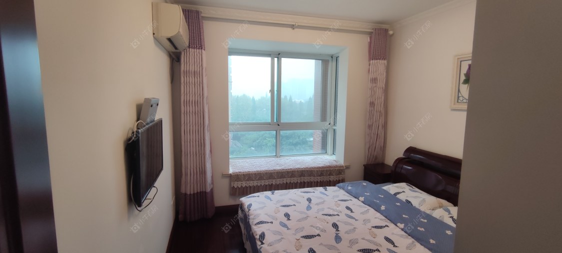 常州青枫公馆在租房源_小牛看房