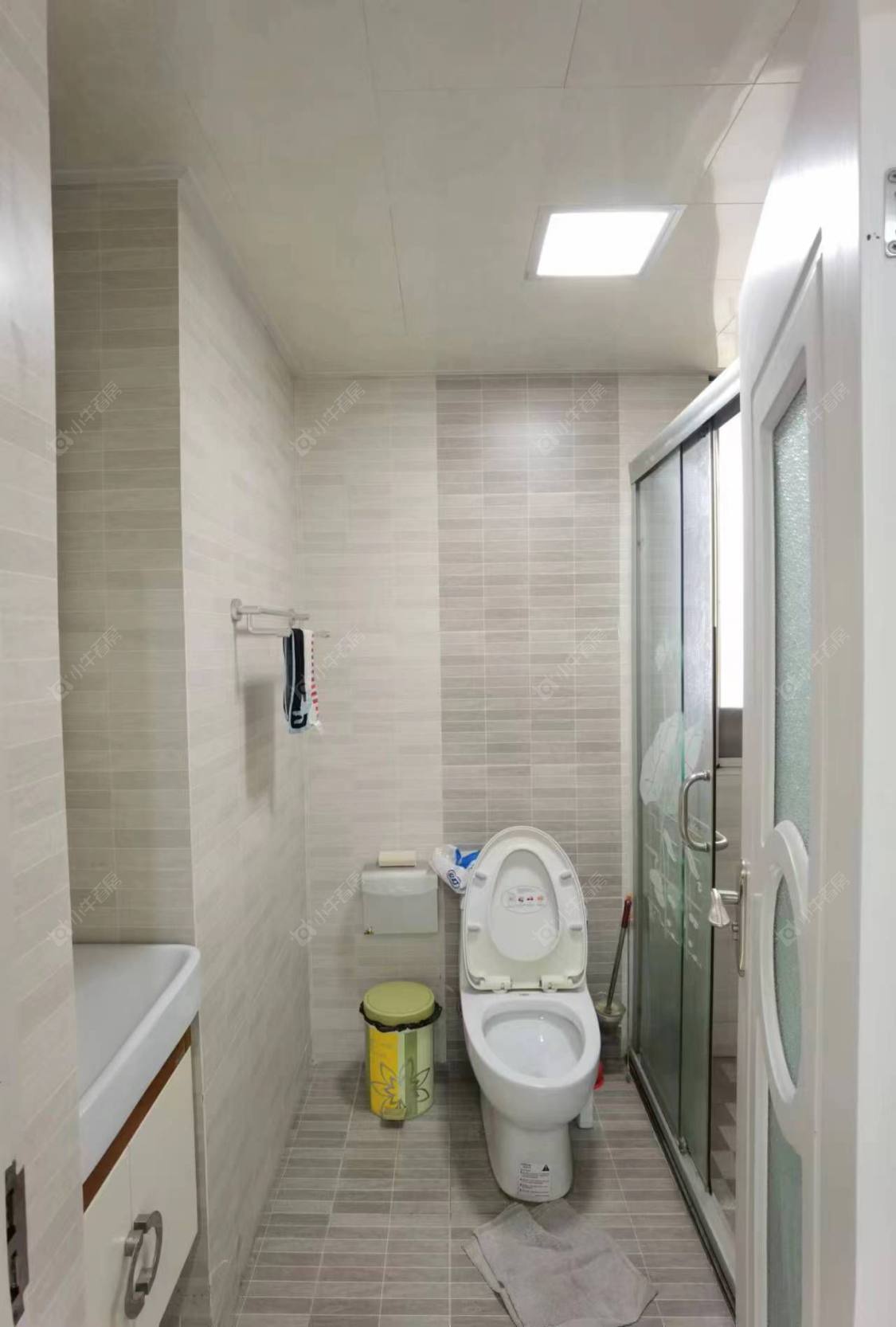 常州凤凰名城在租房源室内图_小牛看房