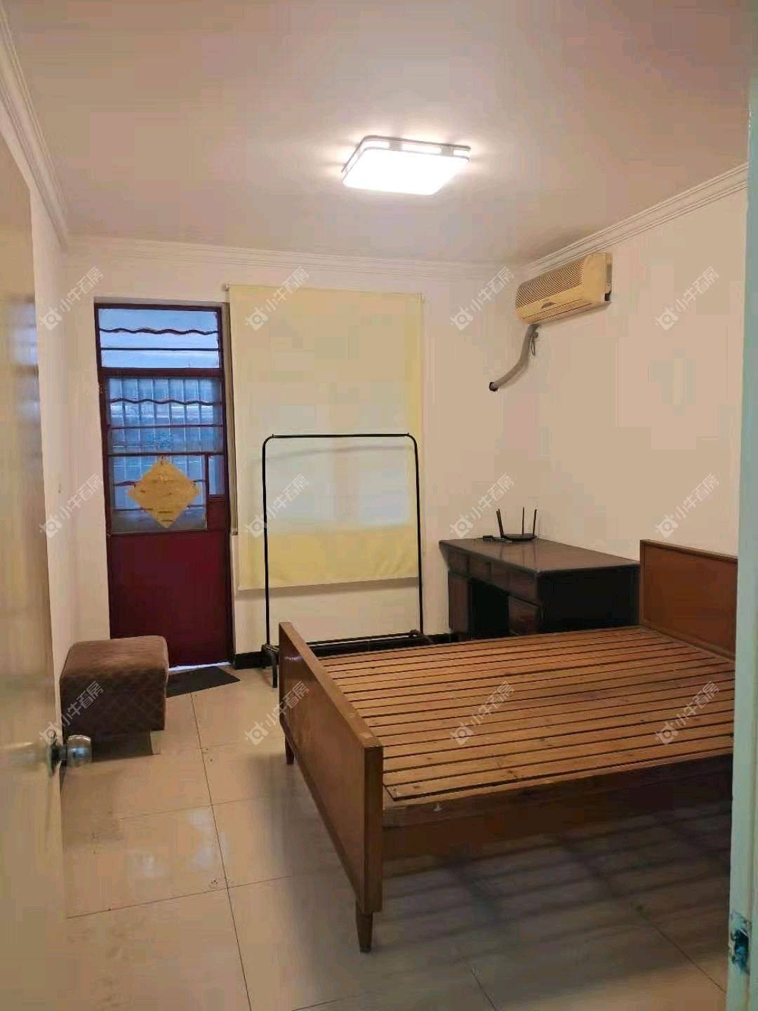 常州清潭清园在租房源室内图_小牛看房